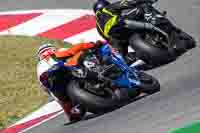 May-2023;motorbikes;no-limits;peter-wileman-photography;portimao;portugal;trackday-digital-images